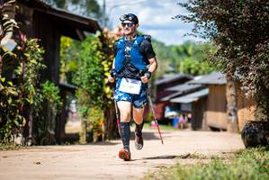 BIB: 209
                            <button type="button" onclick="openModal(19301578)" class="btn btn-primary btn-sm float-right btn-popup" data-toggle="modal" data-target=".modal-high-quality">
                        <i class="fas fa-shopping-cart"></i> Add to Cart
                    </button>
                                            <button type="button" onclick="isThisMe(19301578, true)" class="btn btn-success btn-sm float-right btn-popup btn-isme hidden" data-toggle="tooltip" data-placement="bottom" title="นี่คือรูปของคุณใช่ไหม คลิกที่นี่เพื่อเอาเข้าอัลบั้ม">
                        <i class="fas fa-plus"></i> Add to album
                    </button>
                    <button type="button" onclick="isThisMe(19301578, false)" class="btn btn-warning btn-sm float-right btn-popup btn-isnotme hidden">
                        <i class="fas fa-ban"></i> Remove from album
                    </button>